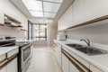 280 Simcoe Street - Unit 308A - Kitchen 2