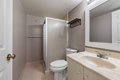 1-2280 Simcoe Street - Unit 308A - Second Bathroom