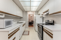 280 Simcoe Street - Unit 308A - Kitchen 1