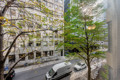 1-2280 Simcoe Street - Unit 308A - View