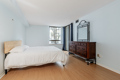 1-2280 Simcoe Street - Unit 308A - Primary Bedroom