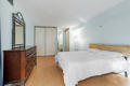 1-2280 Simcoe Street - Unit 308A - Primary Bedroom