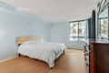 1-2280 Simcoe Street - Unit 308A - Primary Bedroom