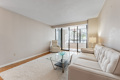 280 Simcoe Street - Unit 308A - Living Room 3