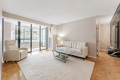 280 Simcoe Street - Unit 308A - Living Room 2