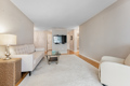 280 Simcoe Street - Unit 308A - Living Room 4