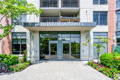 ENTRANCE WAY