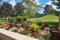 250 scarlett rd unit 1507-large-003-135-enchanting