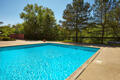 250 scarlett rd unit 1507-large-047-138-outdoor po
