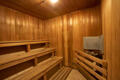 250 scarlett rd unit 1507-large-048-136-unwind in 