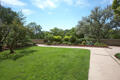 250 scarlett rd unit 1507-large-057-124-endless wa