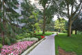 250 scarlett rd unit 1507-large-058-121-acres of p