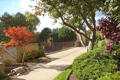 250 scarlett rd unit 1507-large-059-125-award winn