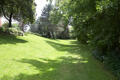 250 scarlett rd unit 1507-large-062-122-take fido 