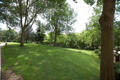 250 scarlett rd unit 1507-large-063-113-muskoka in