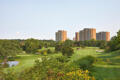250 scarlett rd unit 1507-large-064-127-heaven on 