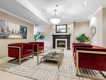mls_stylish & sophisticated lobby