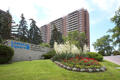 250 scarlett rd unit 1507-large-001-110-welcome ho