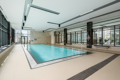 swiming pool
