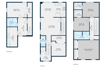 15brookfield