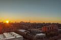Rise & Shine!