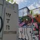 West Toronto Railpath