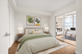 bedroom_vs
