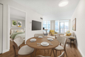 livingdining_vs