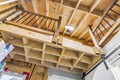 3-40-shed