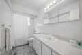 1-28 Bathroom