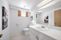1-29 Bathroom